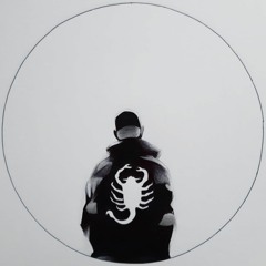 Pier Simone Pomida Vento