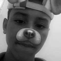 Anthony