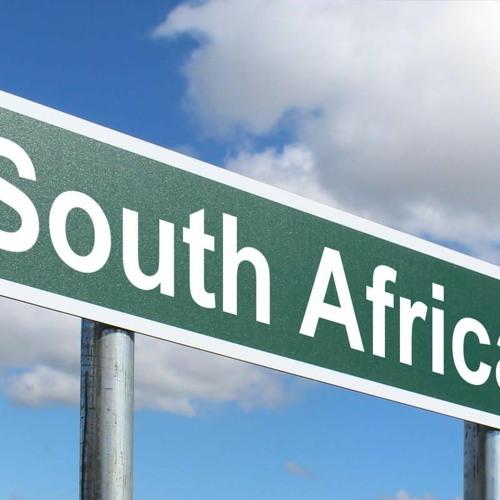 Stream South African Sounds music Listen to songs, albums, playlists