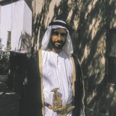 Hamdan’M
