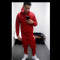 ▲ThatNiggaOliver▲