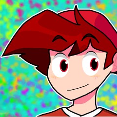 MakusFire