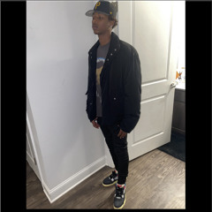 Dee Deshawn