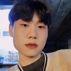 Nguyễn Lương Phúc