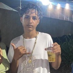 Rickelme Bastos