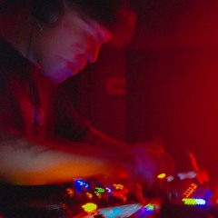 JØRDAN