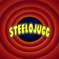 SteeloJugg