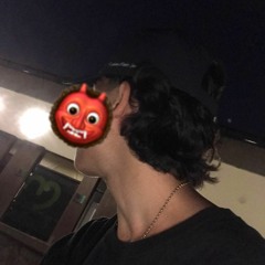 Alejandro Correa Dj