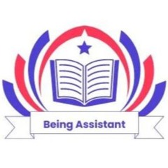Being Assistant