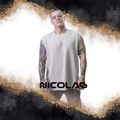 Dj Nicolas