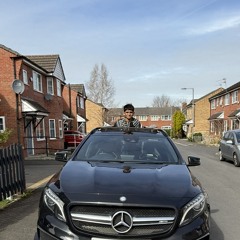 Danyaal.malik