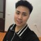 Nguyễn Tiến Lượng