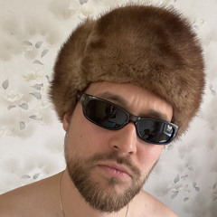 Georgy Yuryev