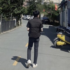 Mộng Hoa Sim 2.2 - Filler ( Luc Gia Hai )