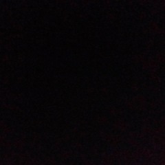 Taimoor Tamoor