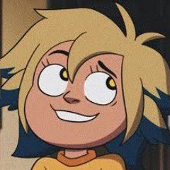 superragaone11