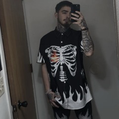SadBoyCon