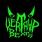 VerTrapBeats