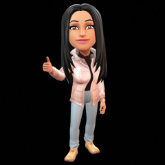 LowkeyCee19