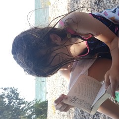 Moran Avni