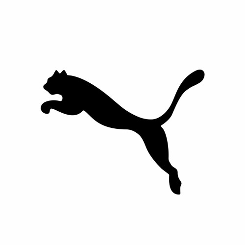 SoundCloud profile picture for @puma