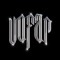 VOFAR