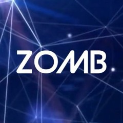 ZomB