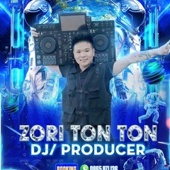 Nguyễn Hoàng Quốc Tuấn