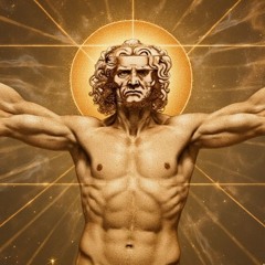 The Transcend Sessions