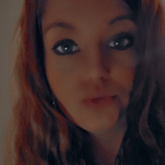 Renah76