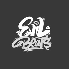 DEJOTAEVILBEATS