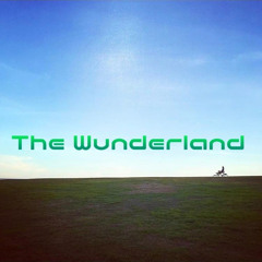 the Wunderland