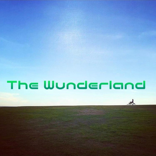 the Wunderland’s avatar