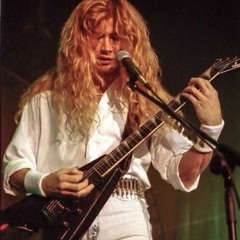 Yiğit Terziören