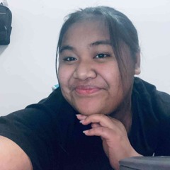Kimberly Angken Chiro