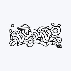 Bungo