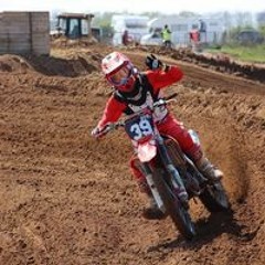 Mark Wyatt