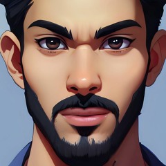 𝑯𝒊𝒊𝑴𝑨