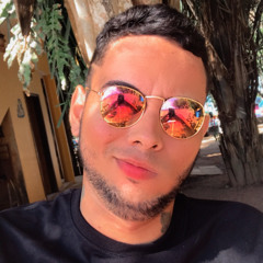 raonne_castroo
