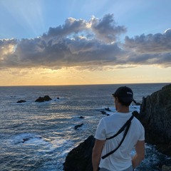 Seeksevenbbbbbeeeeeeaaaaatttssss