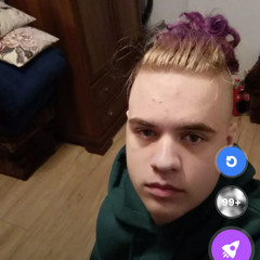 lil Hrozd