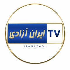 iranazadi