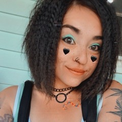 Shanny_Pantz