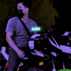 e-QbaL