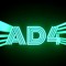 AD4