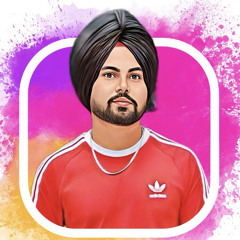 Sukh