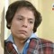 Merna Taher