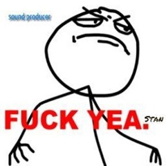 Fvckyeastan [sound-producer]