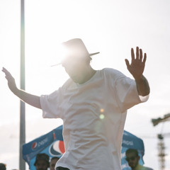 Albert Alikhanyan