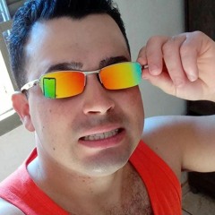 DAVY 7945